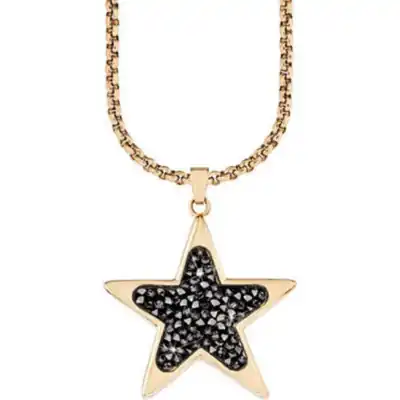 s.Oliver Ladies Necklace 9967711