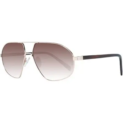 S. Oliver 99782-00100 62 (99782-00100 62) Men EYEWEAR