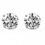 New Bling 9nb-0001 (9NB-0001)  JEWELRY