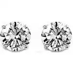 New Bling 9nb-0001 (9NB-0001) Unisex JEWELRY