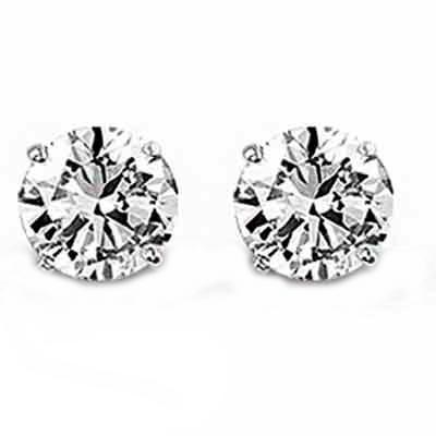 New Bling 9nb-0001 (9NB-0001) JEWELRY