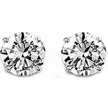 New Bling 9nb-0001 (9NB-0001) Unisex JEWELRY