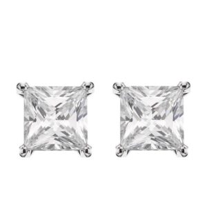 New Bling 9nb-0004 (9NB-0004)  JEWELRY - Women's Earrings