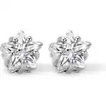 New Bling 9nb-0007 (9NB-0007) Unisex JEWELRY