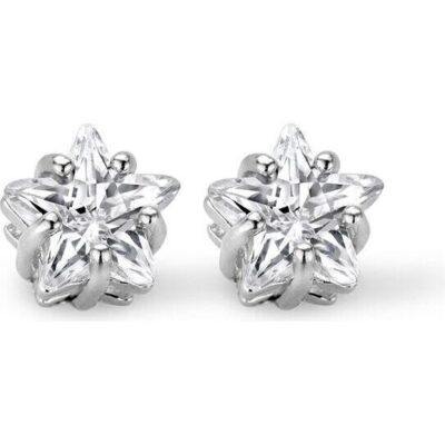 New Bling 9nb-0007 (9NB-0007) Unisex JEWELRY