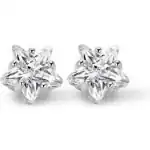 New Bling 9nb-0008 (9NB-0008) Unisex JEWELRY