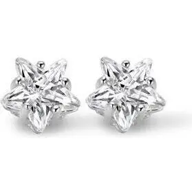 New Bling 9nb-0008 (9NB-0008) Unisex JEWELRY