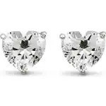 New Bling 9nb-0010 (9NB-0010) Unisex JEWELRY