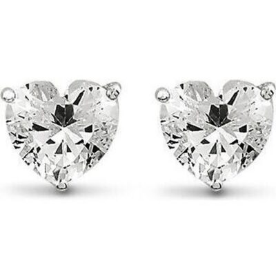 New Bling 9nb-0010 (9NB-0010) Unisex JEWELRY