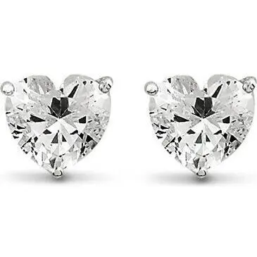 New Bling 9nb-0010 (9NB-0010) Unisex JEWELRY