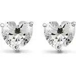 New Bling 9nb-0011 (9NB-0011) Unisex JEWELRY