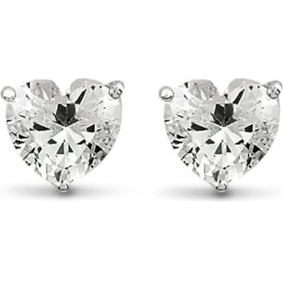 New Bling 9nb-0011 (9NB-0011) Unisex JEWELRY