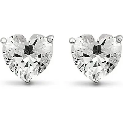 New Bling 9nb-0011 (9NB-0011) Unisex JEWELRY