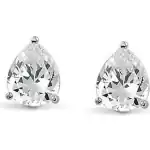New Bling 9nb-0013 (9NB-0013) Unisex JEWELRY