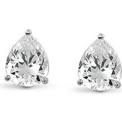 New Bling 9nb-0013 (9NB-0013) Unisex JEWELRY