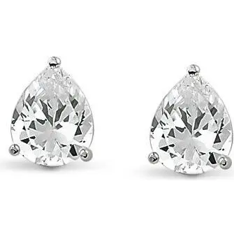 New Bling 9nb-0013 (9NB-0013) Unisex JEWELRY