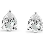 New Bling 9nb-0014 (9NB-0014) Unisex JEWELRY