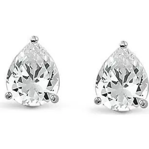 New Bling 9nb-0014 (9NB-0014) Unisex JEWELRY