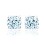 New Bling 9nb-0017 (9NB-0017)  JEWELRY