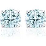 New Bling 9nb-0017 (9NB-0017) Unisex JEWELRY