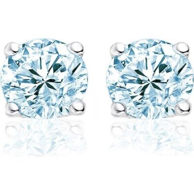 New Bling 9nb-0017 (9NB-0017) Unisex JEWELRY