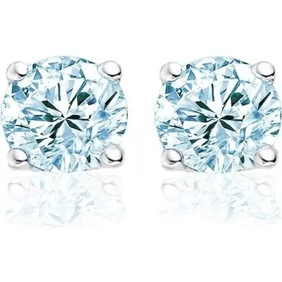 New Bling 9nb-0017 (9NB-0017) Unisex JEWELRY