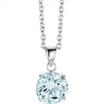 New Bling 9nb-0018 (9NB-0018) Unisex JEWELRY