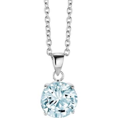 New Bling 9nb-0018 (9NB-0018) Unisex JEWELRY