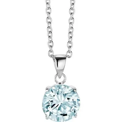 New Bling 9nb-0018 (9NB-0018) Unisex JEWELRY