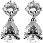 New Bling 9nb-0058 (9NB-0058) Unisex JEWELRY