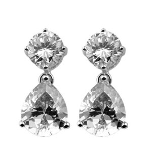 New Bling 9nb-0058 (9NB-0058)  JEWELRY