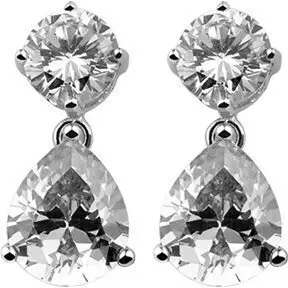 New Bling 9nb-0058 (9NB-0058) Unisex JEWELRY