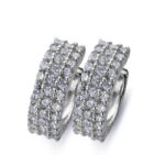 New Bling 9nb-0103 (9NB-0103)  JEWELRY