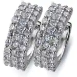 New Bling 9nb-0103 (9NB-0103) Unisex JEWELRY