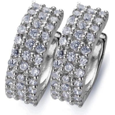 New Bling 9nb-0103 (9NB-0103) Unisex JEWELRY