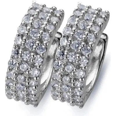 New Bling 9nb-0103 (9NB-0103) Unisex JEWELRY