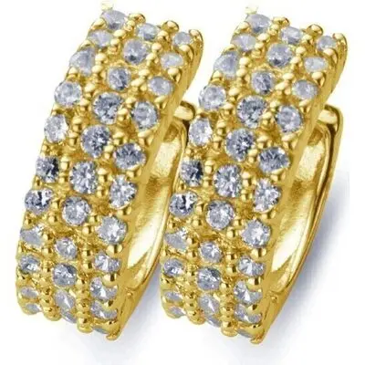 New Bling 9nb-0104 (9NB-0104) Unisex JEWELRY