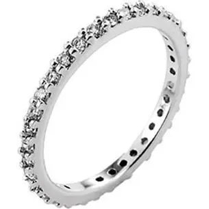 New Bling 9nb-0119-50 (9NB-0119-50) Unisex JEWELRY