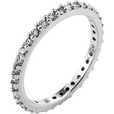 New Bling 9nb-0119-52 (9NB-0119-52) Unisex JEWELRY