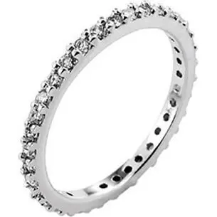 New Bling 9nb-0119-52 (9NB-0119-52) Unisex JEWELRY