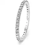 New Bling 9nb-0119-62 (9NB-0119-62) Unisex JEWELRY