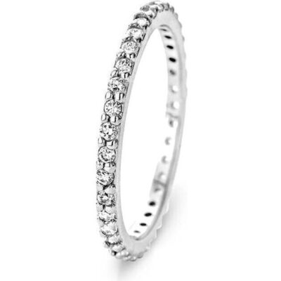New Bling 9nb-0119-62 (9NB-0119-62) Unisex JEWELRY