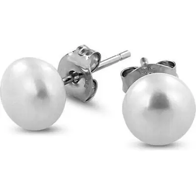 New Bling 9nb-0129 (9NB-0129) Unisex JEWELRY