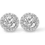 New Bling 9nb-0140 (9NB-0140) Unisex JEWELRY