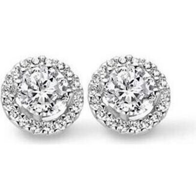 New Bling 9nb-0140 (9NB-0140) Unisex JEWELRY