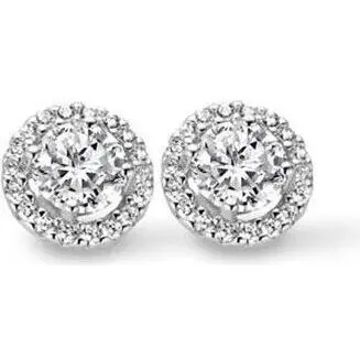 New Bling 9nb-0140 (9NB-0140) Unisex JEWELRY