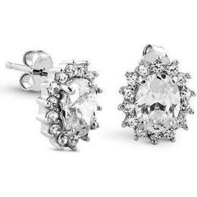 New Bling 9nb-0151 (9NB-0151) Unisex JEWELRY