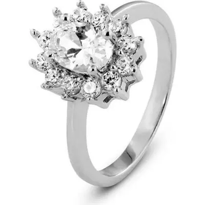 New Bling 9nb-0153-56 (9NB-0153-56) Unisex JEWELRY