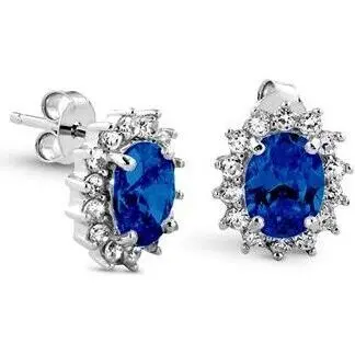 New Bling 9nb-0154 (9NB-0154) Unisex JEWELRY