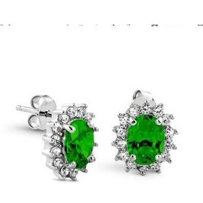 New Bling 9nb-0157 (9NB-0157) Unisex JEWELRY